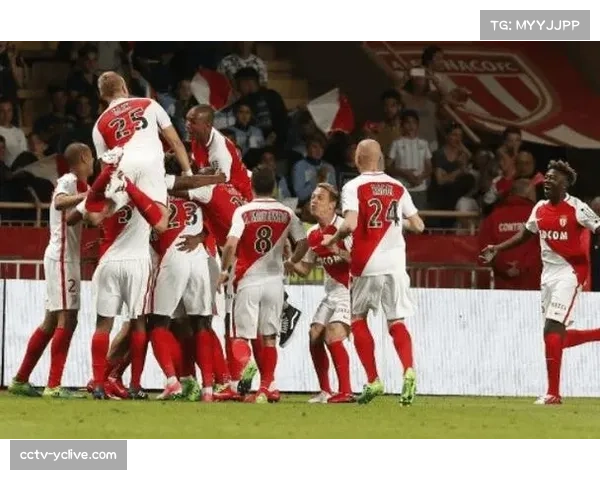 梅斯定位球防守漏洞频现 近3场失5球成保级隐患 梅斯定位球防守漏洞频现 近3场失5球成保级隐患