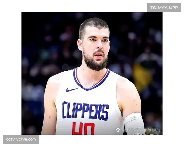 湖人旧将祖巴茨内线发威 快船不敌骑士遭遇败绩