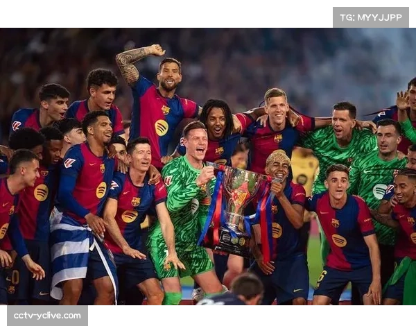 英超版权价值持续增长 与欧洲其他主要联赛形成鲜明对比。