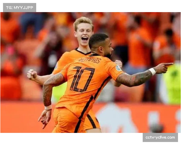 突尼斯前锋阿舒里梅开二度，高效射门助球队锁定胜局