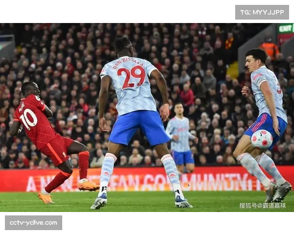 补时绝杀占比达16.5% 英超比赛悬念持续至最后一刻 补时绝杀占比达16.5% 英超比赛悬念持续至最后一刻