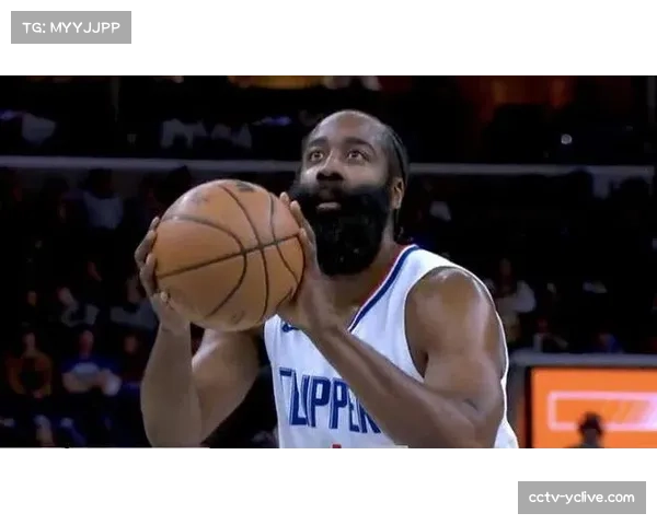 朗斯半场11射0正暴露问题 进攻组织缺乏有效穿透力