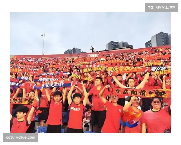 重庆铜梁龙低成本建队 免签策略聚焦即插即用中超旧将