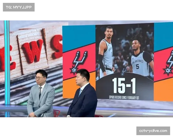 西部仅两支球队胜场超60 雷霆马刺形成第一集团 西部仅两支球队胜场超60 雷霆马刺形成第一集团