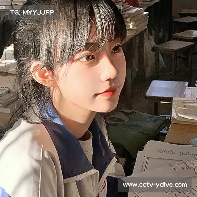 高珈秀