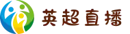 英超直播_免费高清英超直播比赛无插件_英超视频免费在线观看 - CCTV直播
